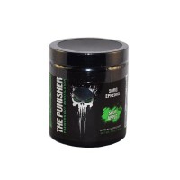 The Punisher (300г)